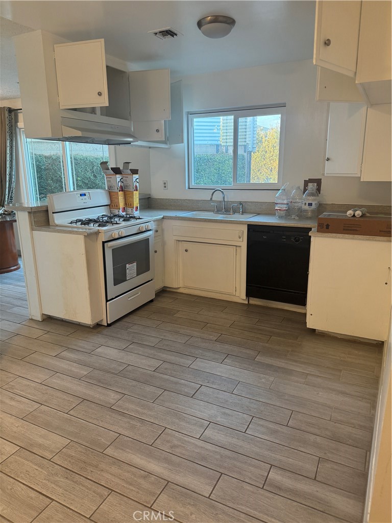 12211 Front Street Norwalk, CA 90650 - Photo 15 of 18