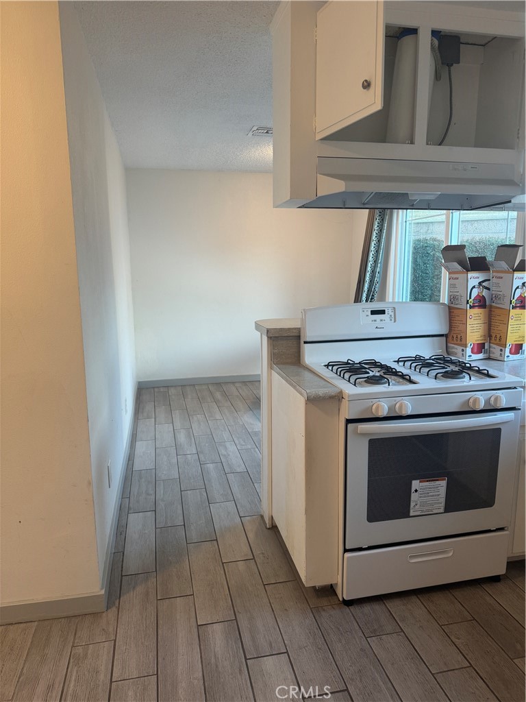 12211 Front Street Norwalk, CA 90650 - Photo 16 of 18