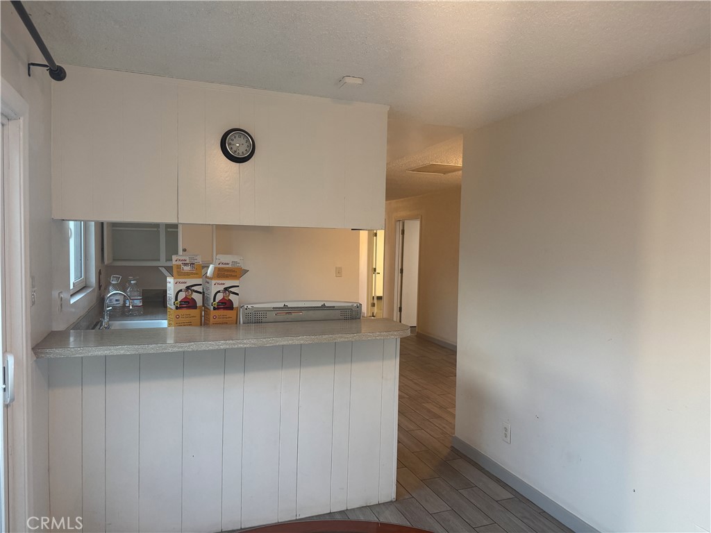 12211 Front Street Norwalk, CA 90650 - Photo 17 of 18