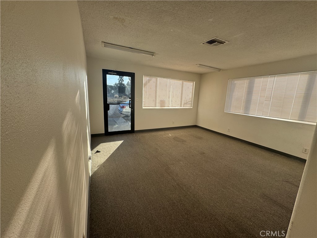 12211 Front Street Norwalk, CA 90650 - Photo 2 of 18