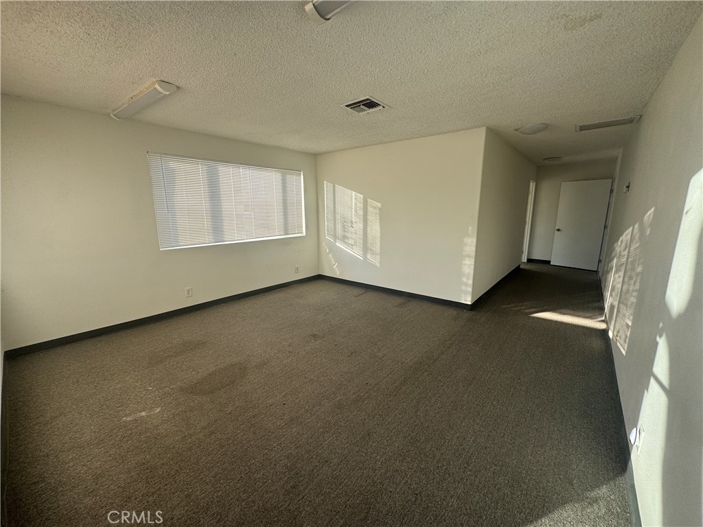 12211 Front Street Norwalk, CA 90650 - Photo 3 of 18