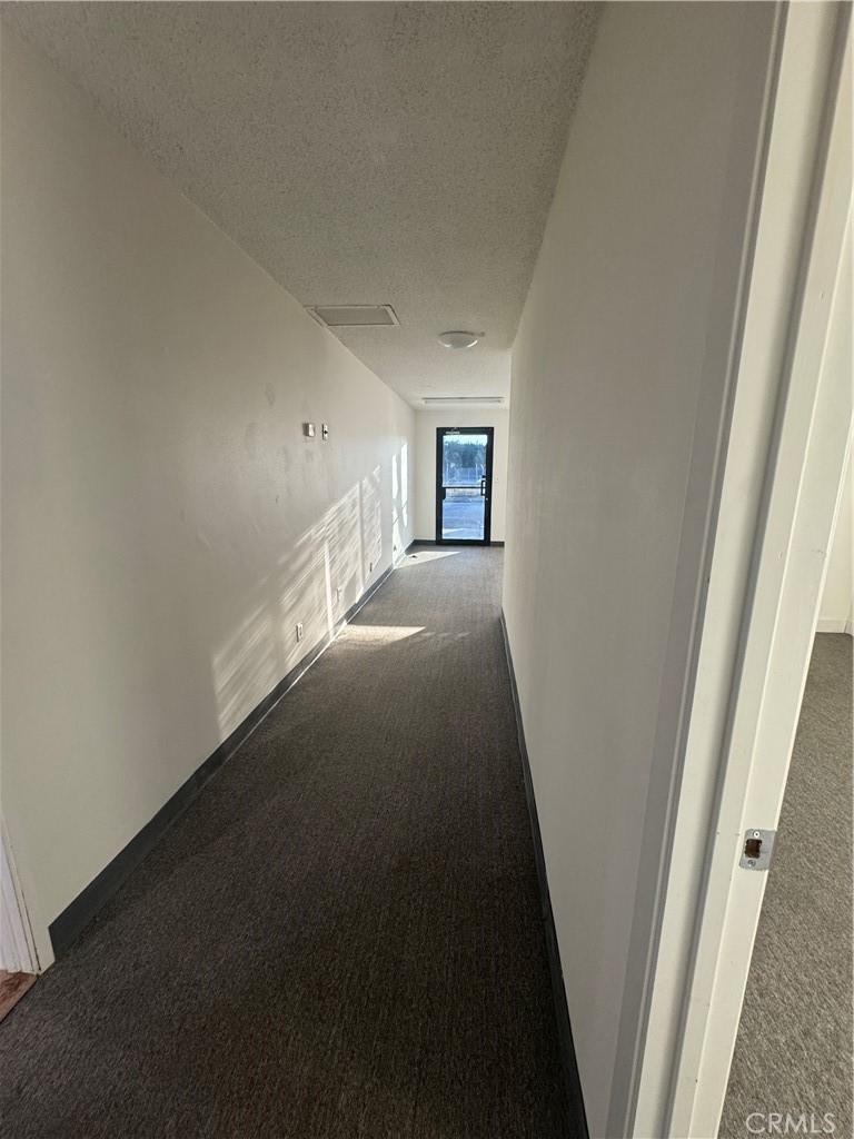 12211 Front Street Norwalk, CA 90650 - Photo 4 of 18