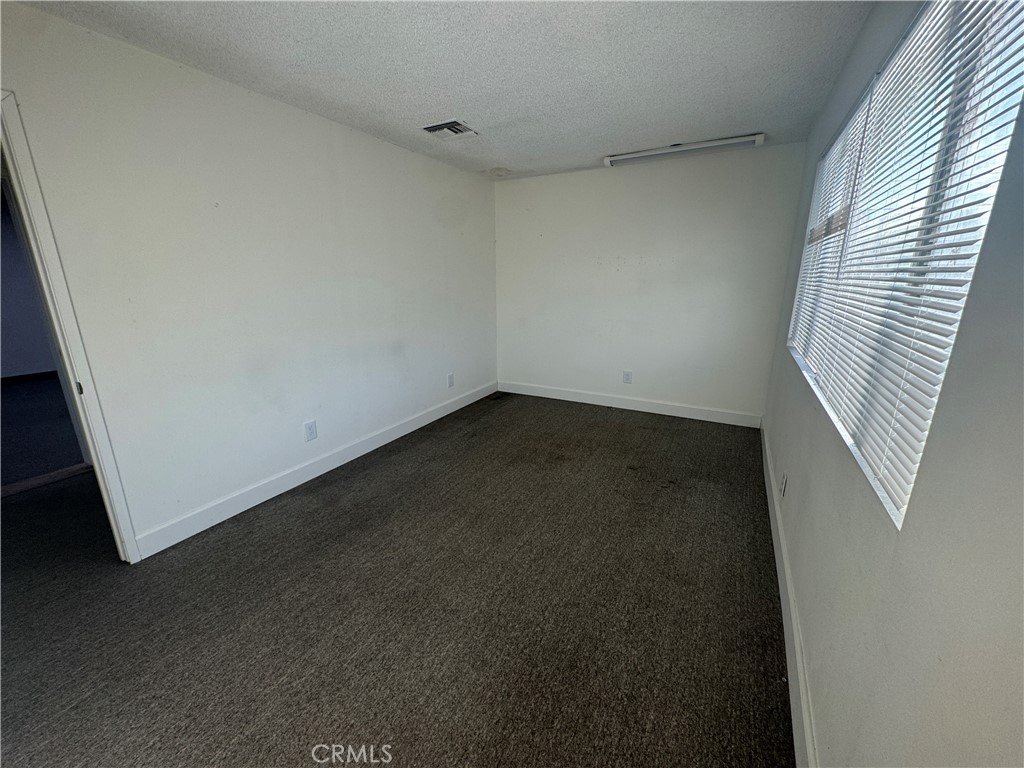 12211 Front Street Norwalk, CA 90650 - Photo 5 of 18