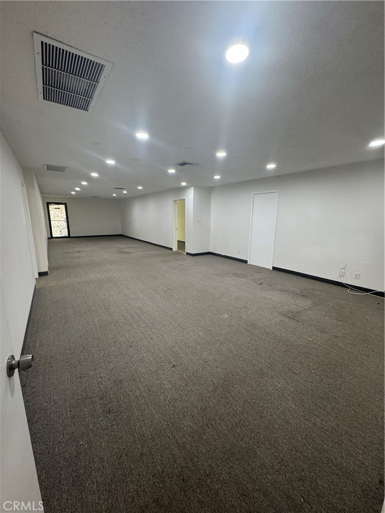 12211 Front Street Norwalk, CA 90650 - Photo 6 of 18