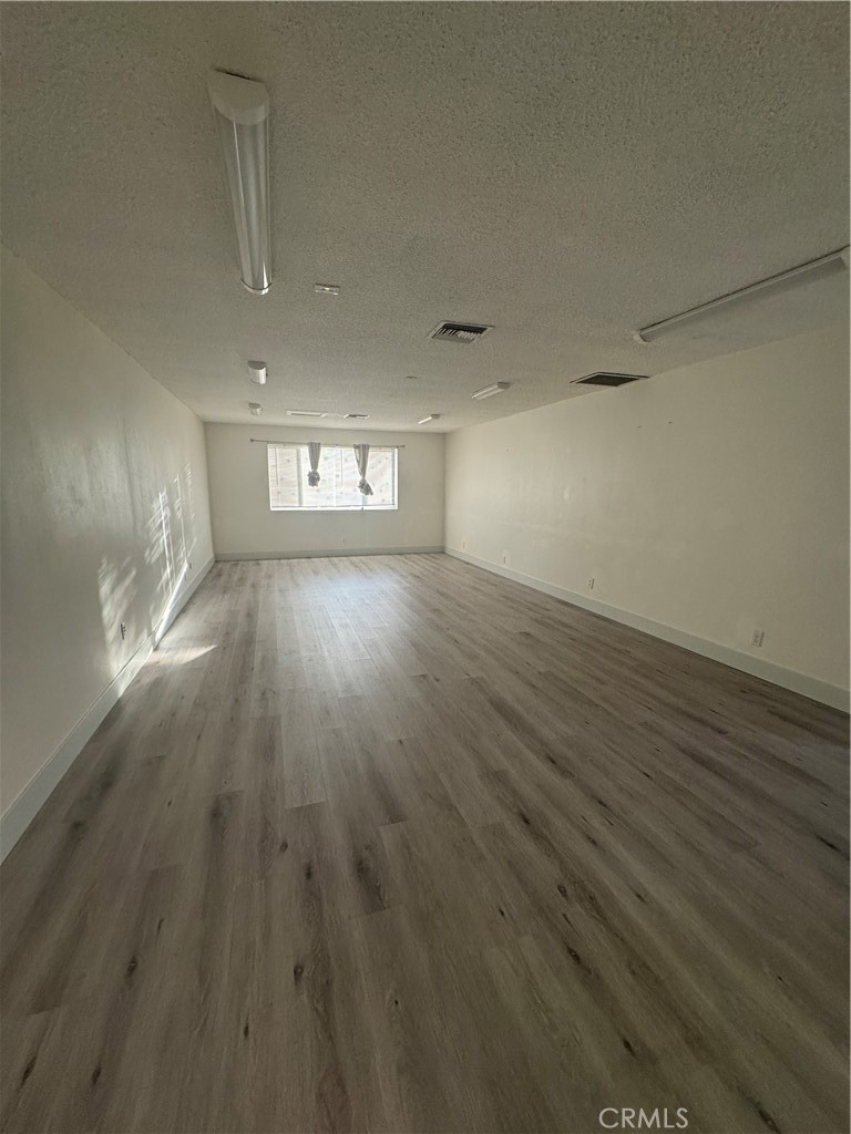 12211 Front Street Norwalk, CA 90650 - Photo 8 of 18