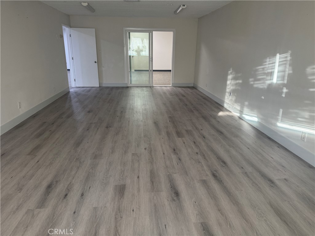 12211 Front Street Norwalk, CA 90650 - Photo 9 of 18