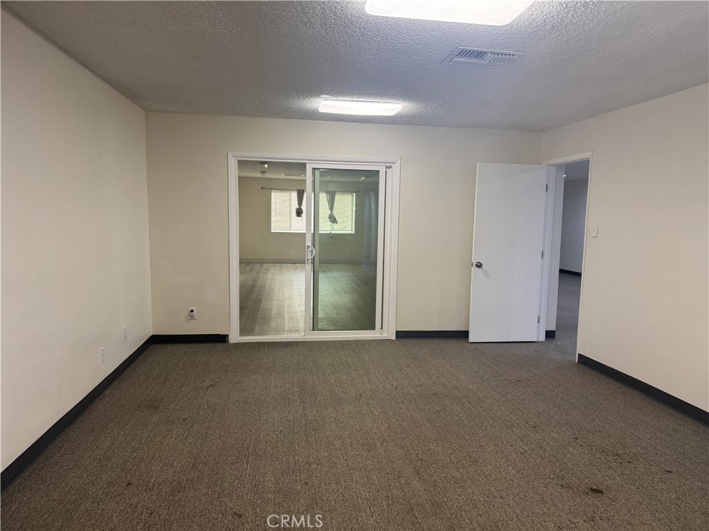 12211 Front Street Norwalk, CA 90650 - Photo 10 of 18