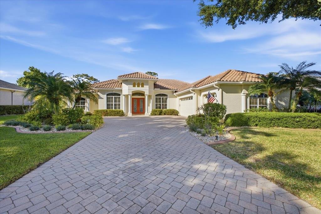 2309 Little Country Road Parrish, FL 34219 - Photo 2 of 55