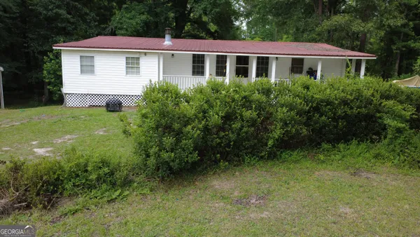 $150,000 | 1018 Horseshoe Circle, Macon, GA 31217