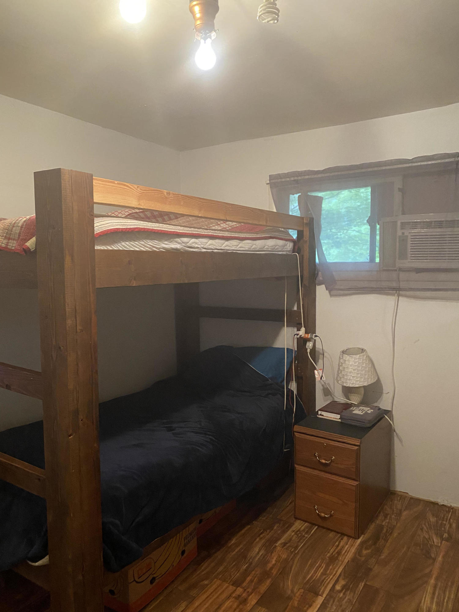 3210 39 Road Cadillac, MI 49601 - Photo 34 of 55 Bed 2