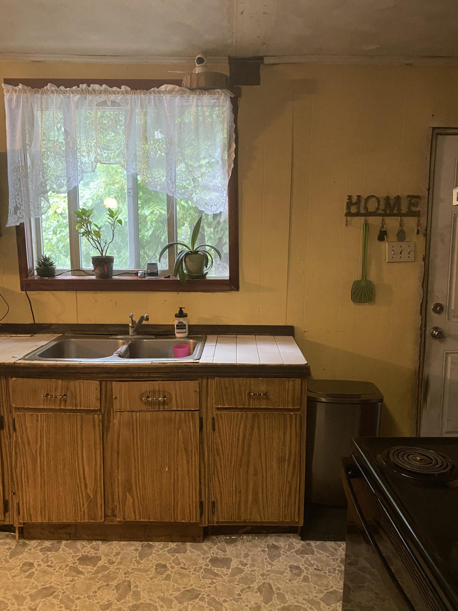 3210 39 Road Cadillac, MI 49601 - Photo 42 of 55 Kitchen