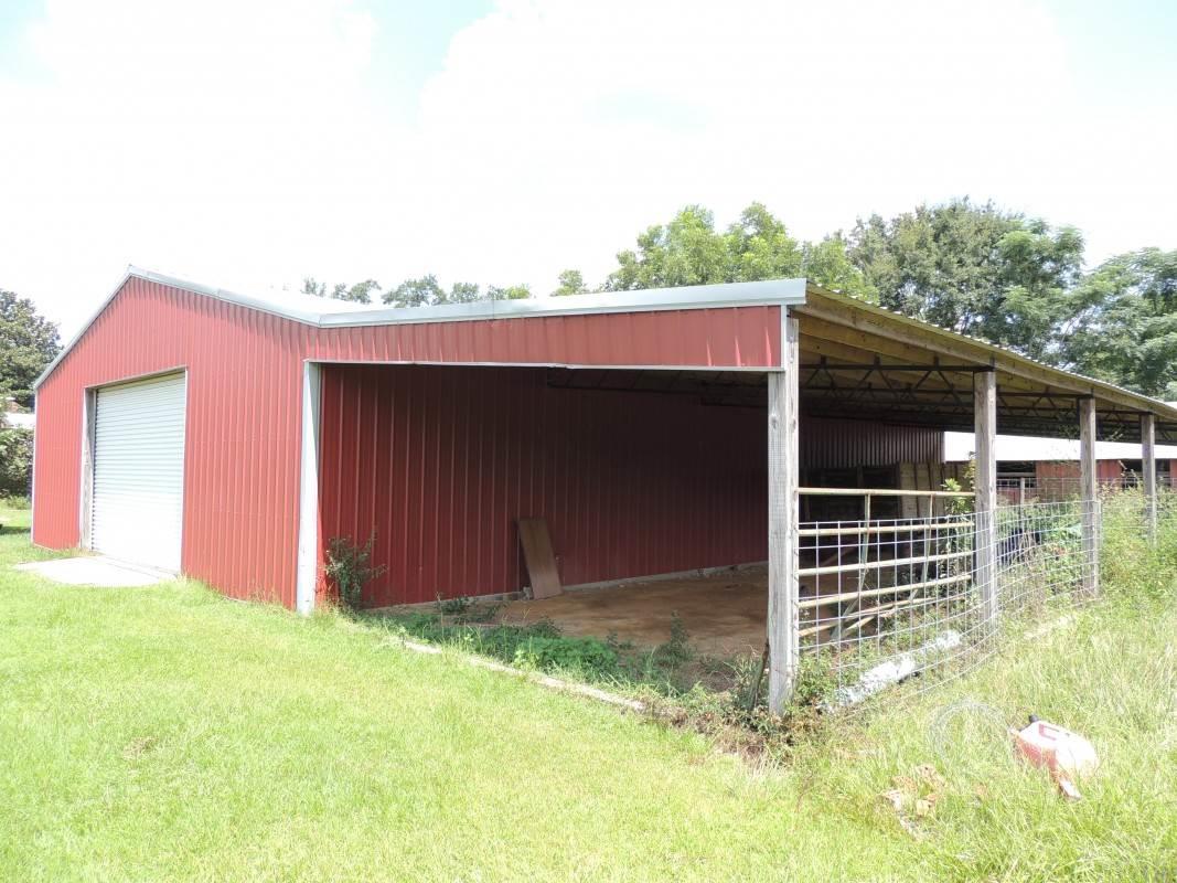 4260 Sutton Allen Road Jay, FL 32565 - Photo 4 of 6 Gallery Image 4