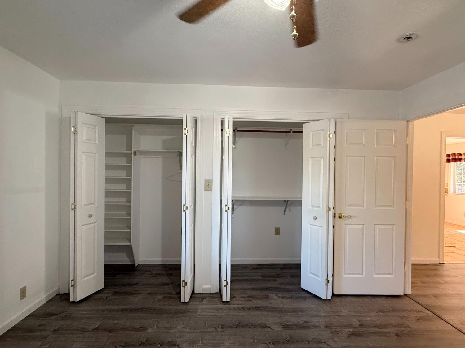 5000 Wilson Hill Road Manton, CA 96059 - Photo 25 of 63