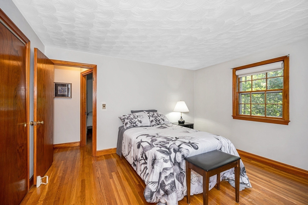63 Intervale Terrace Reading, MA 01867 - Photo 21 of 38 Gallery Image 21