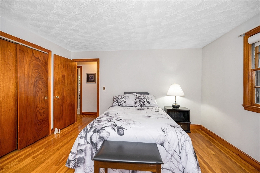 63 Intervale Terrace Reading, MA 01867 - Photo 22 of 38 Gallery Image 22