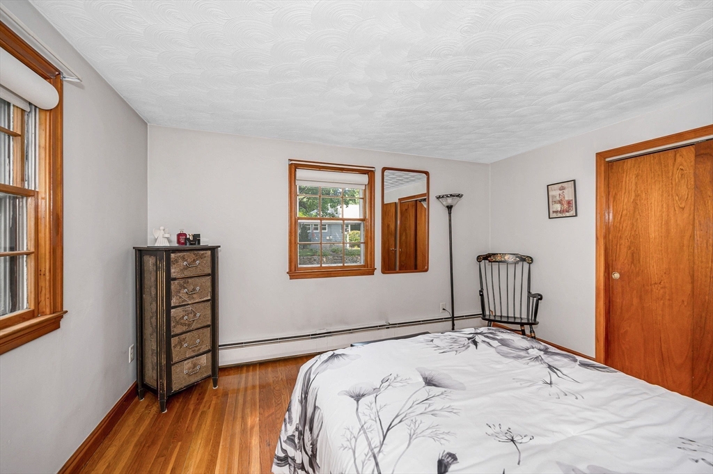 63 Intervale Terrace Reading, MA 01867 - Photo 23 of 38 Gallery Image 23