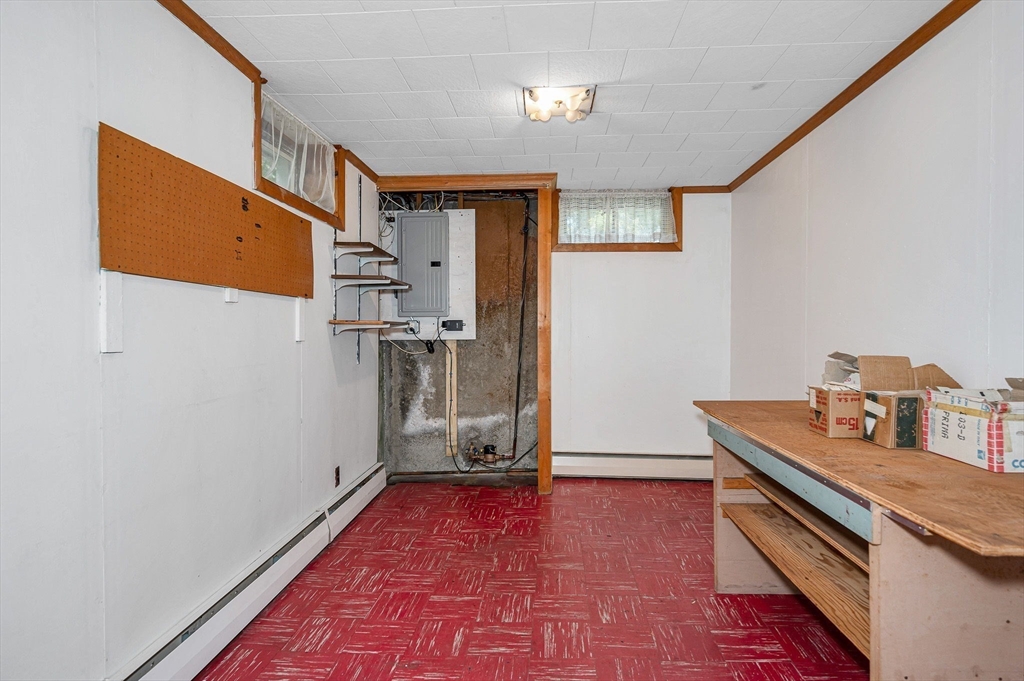 63 Intervale Terrace Reading, MA 01867 - Photo 27 of 38 Gallery Image 27
