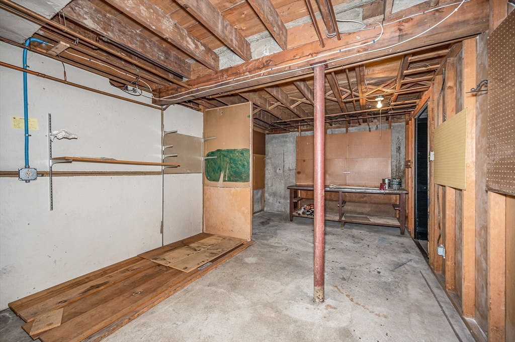 63 Intervale Terrace Reading, MA 01867 - Photo 30 of 38 Gallery Image 30