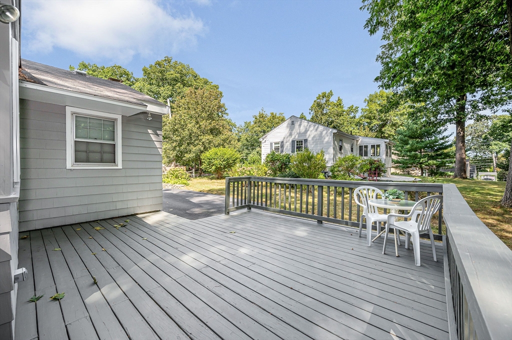 63 Intervale Terrace Reading, MA 01867 - Photo 32 of 38 Gallery Image 32