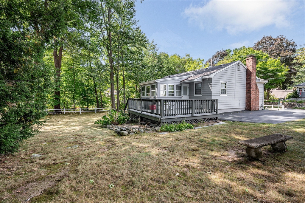 63 Intervale Terrace Reading, MA 01867 - Photo 35 of 38 Gallery Image 35