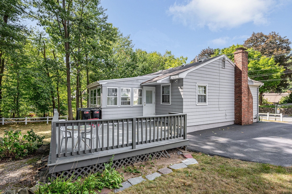 63 Intervale Terrace Reading, MA 01867 - Photo 36 of 38 Gallery Image 36