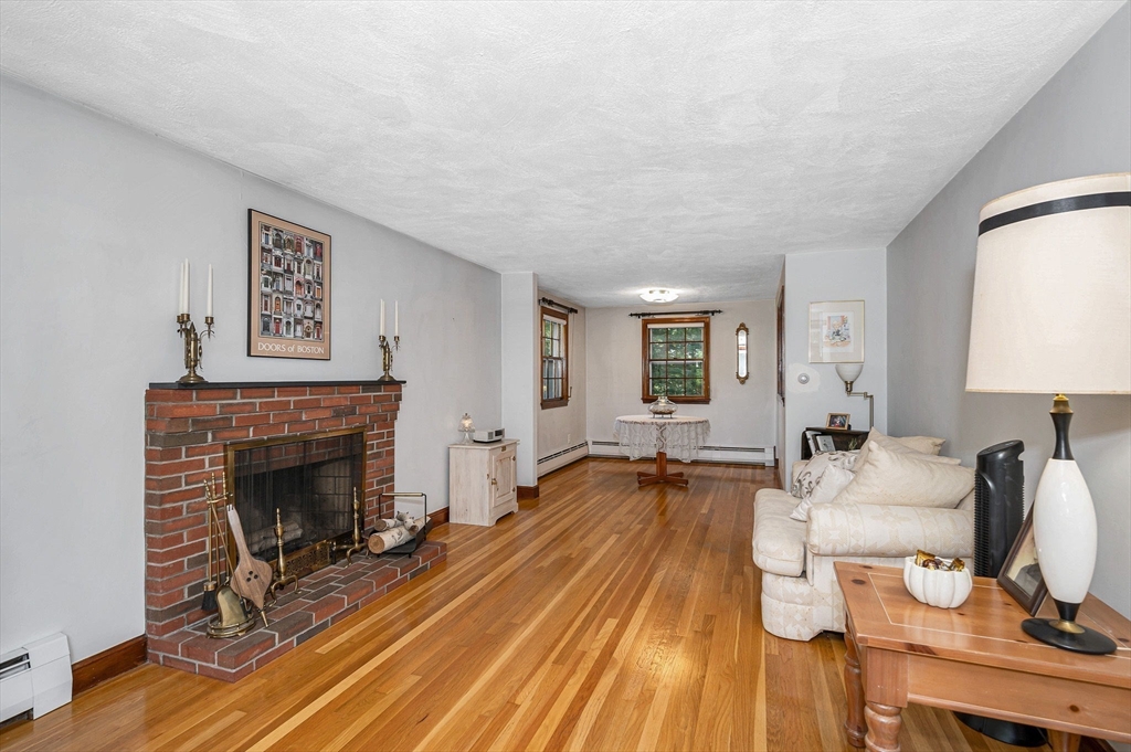 63 Intervale Terrace Reading, MA 01867 - Photo 5 of 38 Gallery Image 5