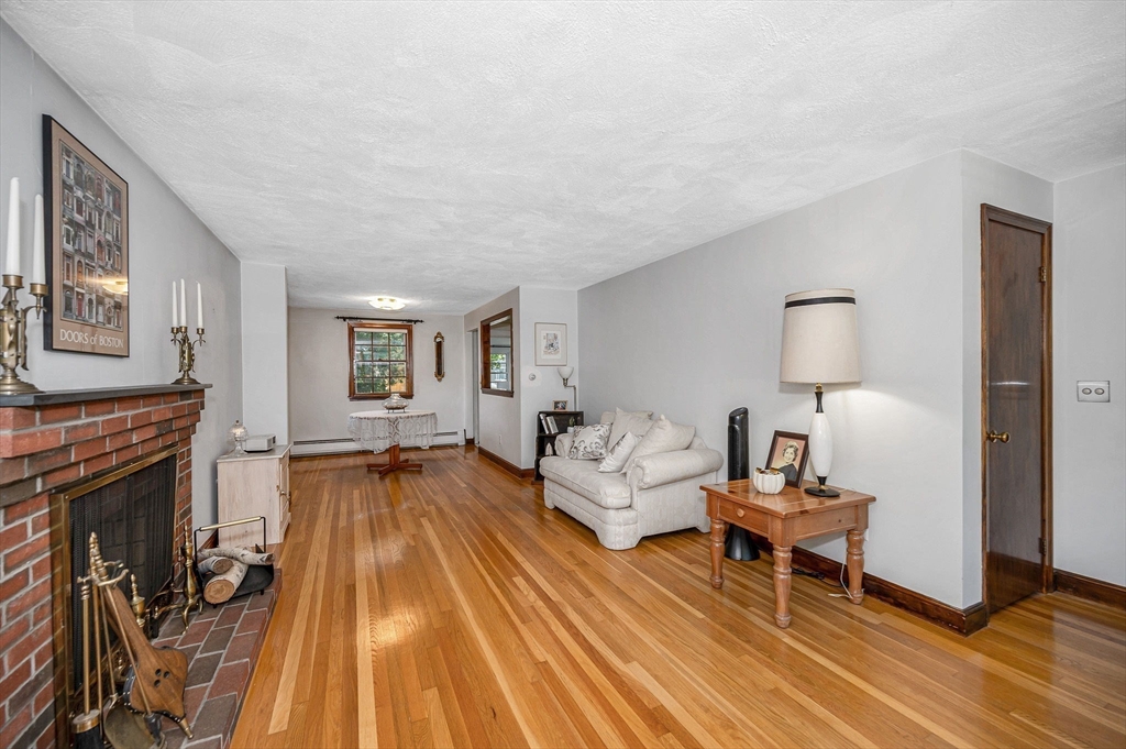 63 Intervale Terrace Reading, MA 01867 - Photo 6 of 38 Gallery Image 6