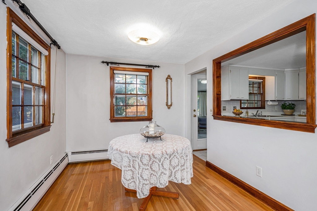 63 Intervale Terrace Reading, MA 01867 - Photo 8 of 38 Gallery Image 8