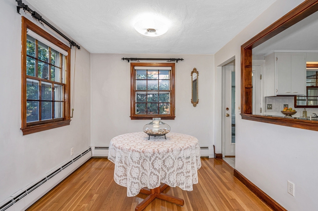 63 Intervale Terrace Reading, MA 01867 - Photo 9 of 38 Gallery Image 9