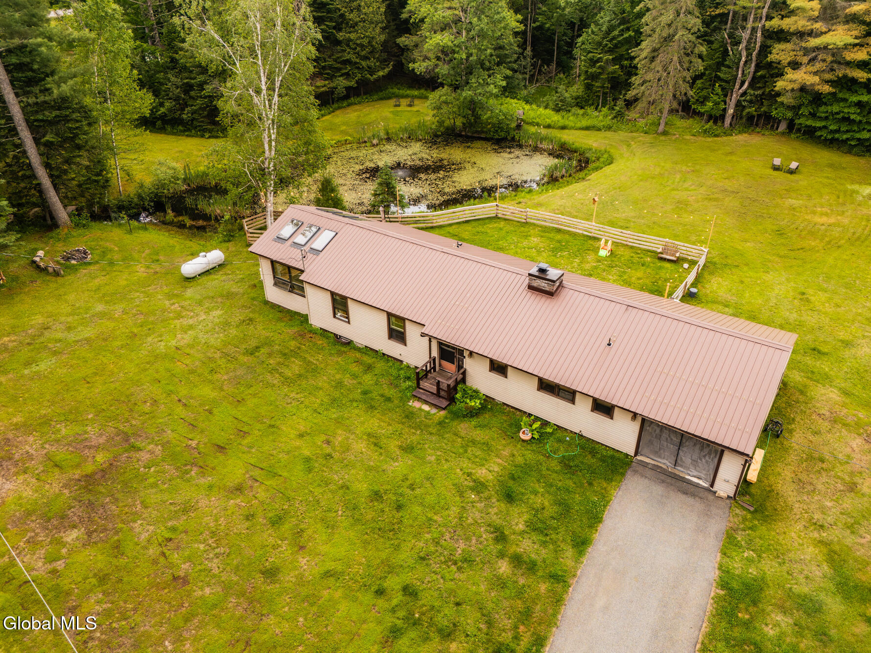 15 Federal Flats Road Minerva, NY 12857 - Photo 48 of 48 DJI_20260615193715_0053_D