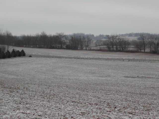Tract #6 Carroll-Southern Road Carroll, OH 43112 - Photo 2 of 2