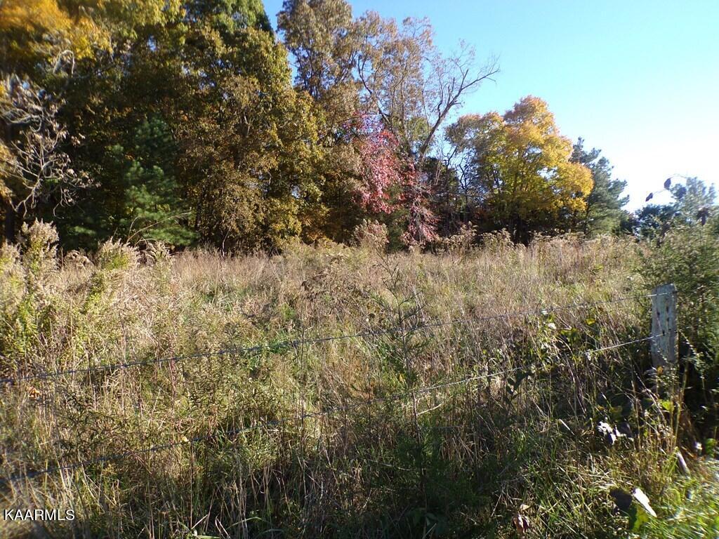 Old Ridge Road Sparta, TN 38583 - Photo 1 of 5 207640_4