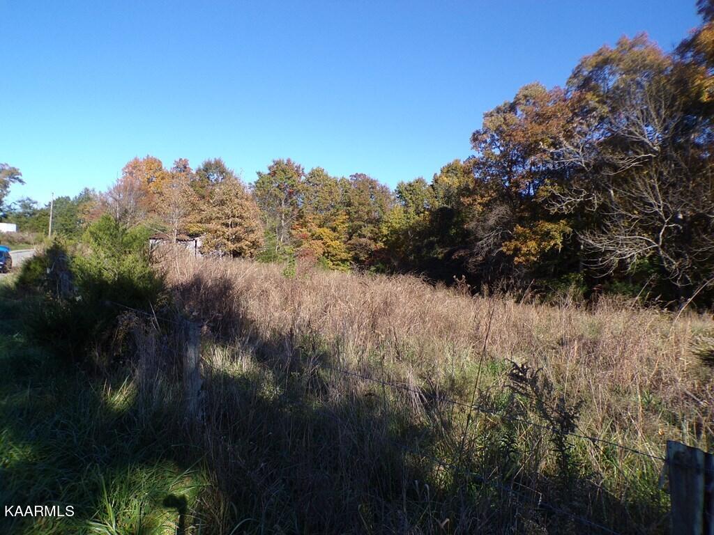 Old Ridge Road Sparta, TN 38583 - Photo 2 of 5 207640_3