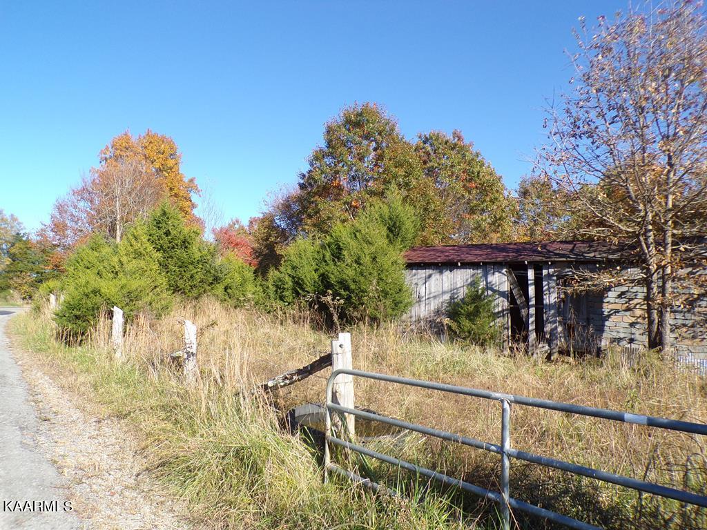 Old Ridge Road Sparta, TN 38583 - Photo 5 of 5 207640_0