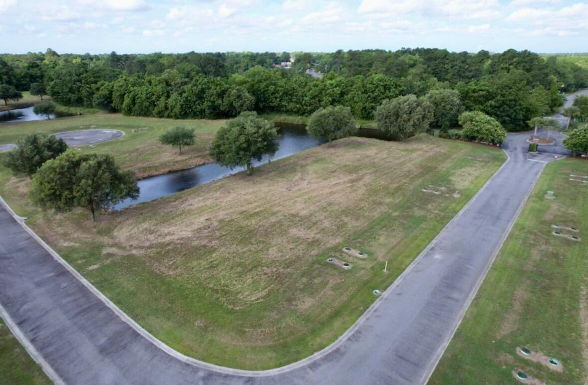 4 Cravens Street Georgetown, SC 29440 - Photo 2 of 6 IMG_2970