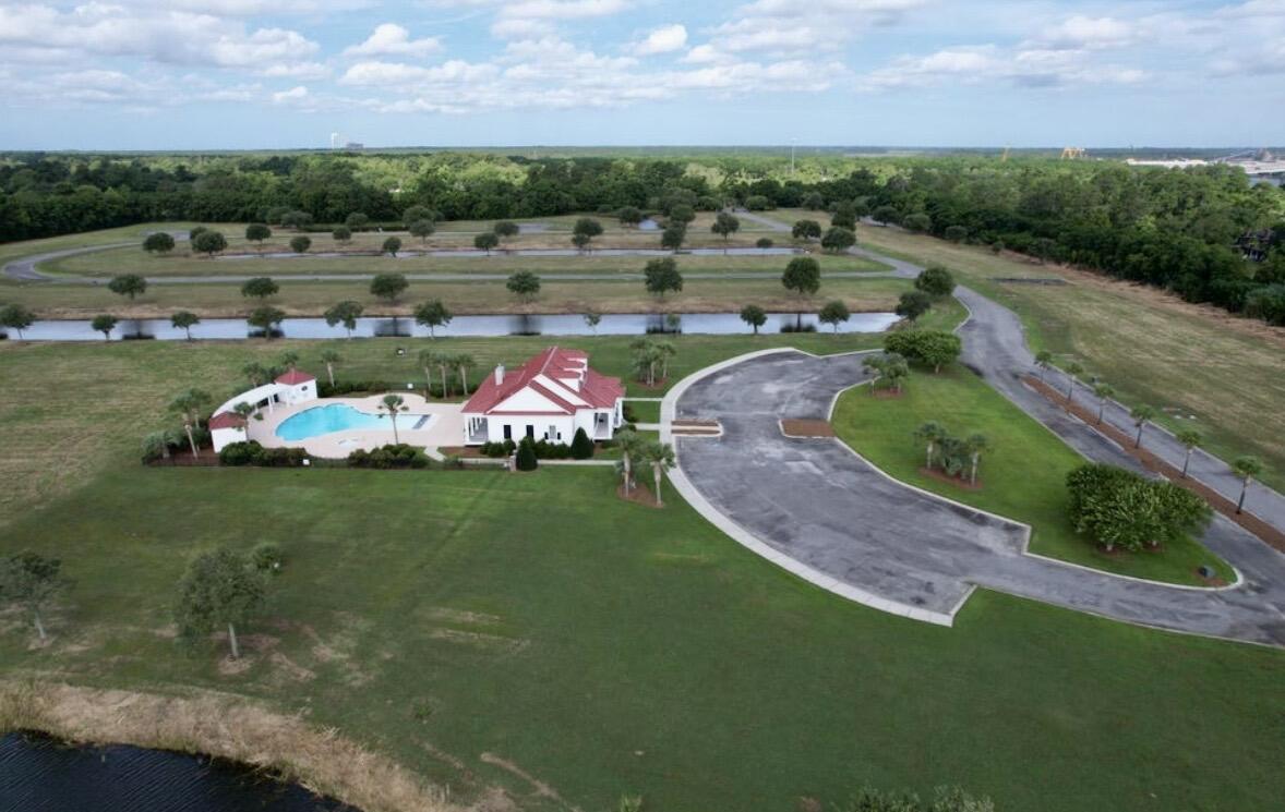 4 Cravens Street Georgetown, SC 29440 - Photo 4 of 6 IMG_2974