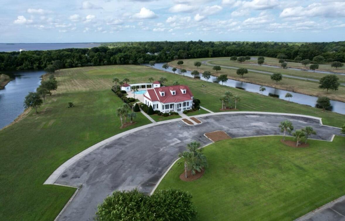 4 Cravens Street Georgetown, SC 29440 - Photo 6 of 6 IMG_2972