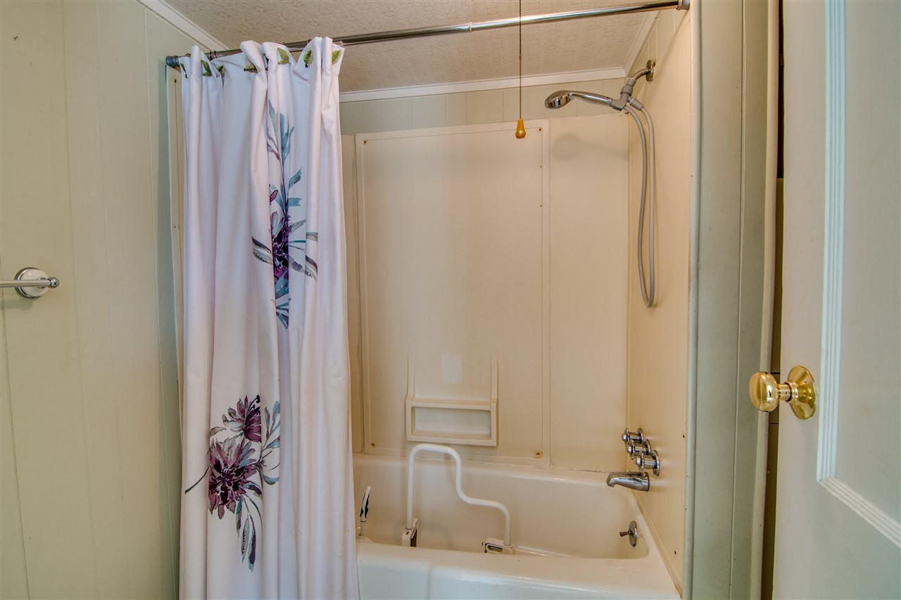 7121 Blalock Road Bahama, NC 27503 - Photo 7 of 17 Photo 7