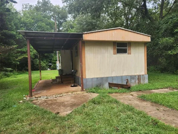 $40,775 | 2088 Wiley Street, Thomaston, GA 30286