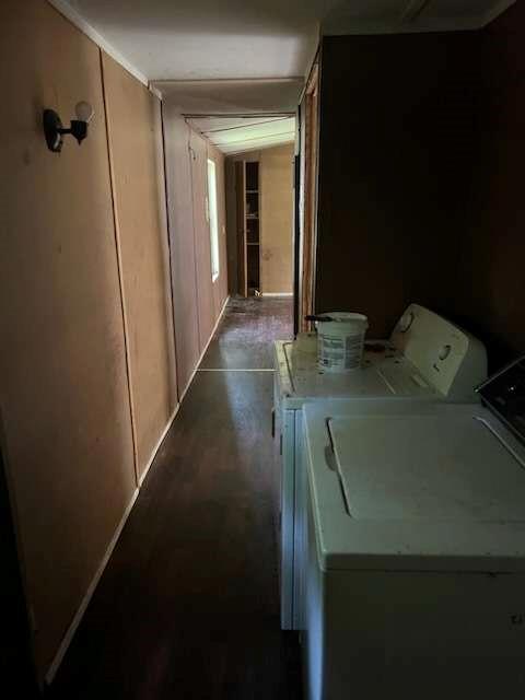 2088 Wiley Street Thomaston, GA 30286 - Photo 7 of 7 a dining room with furniture