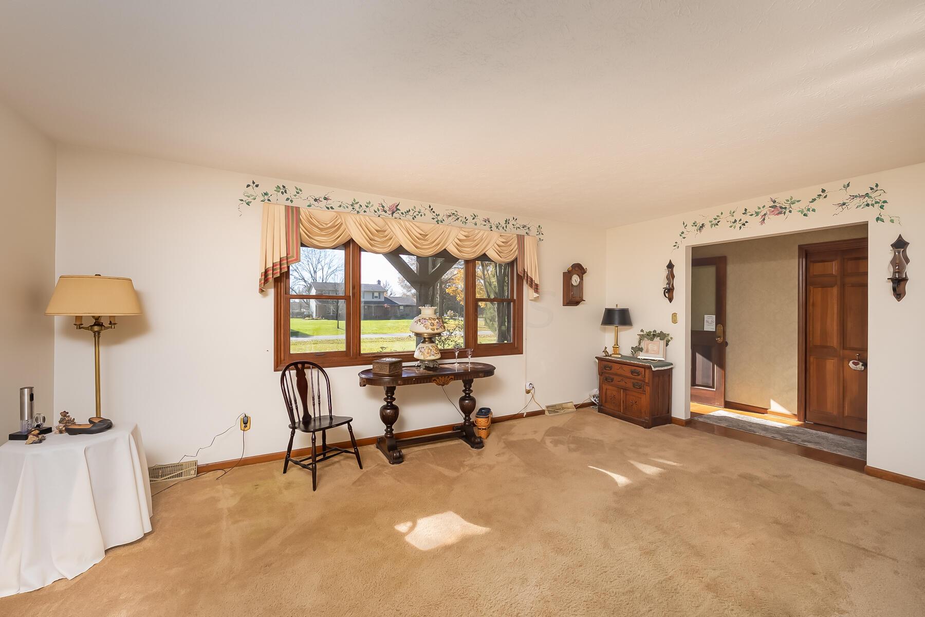 4685 Maynard Road Delaware, OH 43015 - Photo 26 of 69 4685 Maynard Rd-127