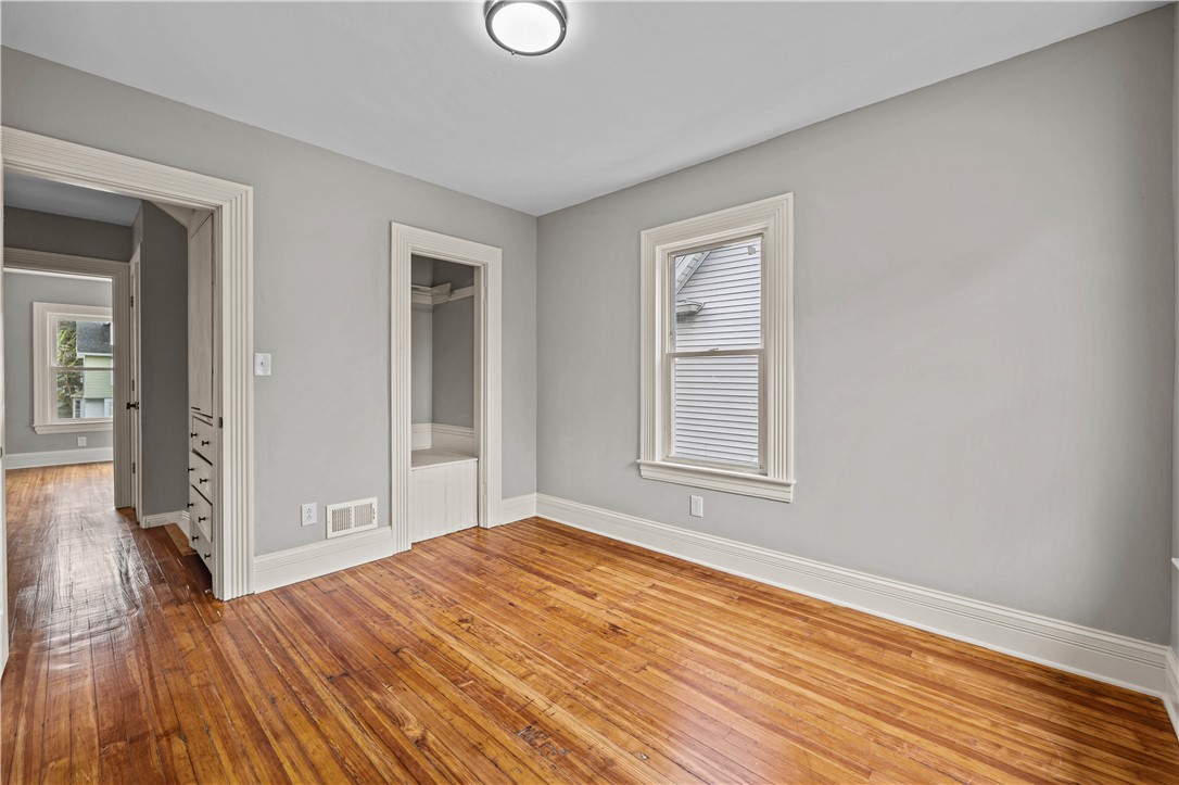 276 Parsells Avenue Rochester, NY 14609 - Photo 19 of 33