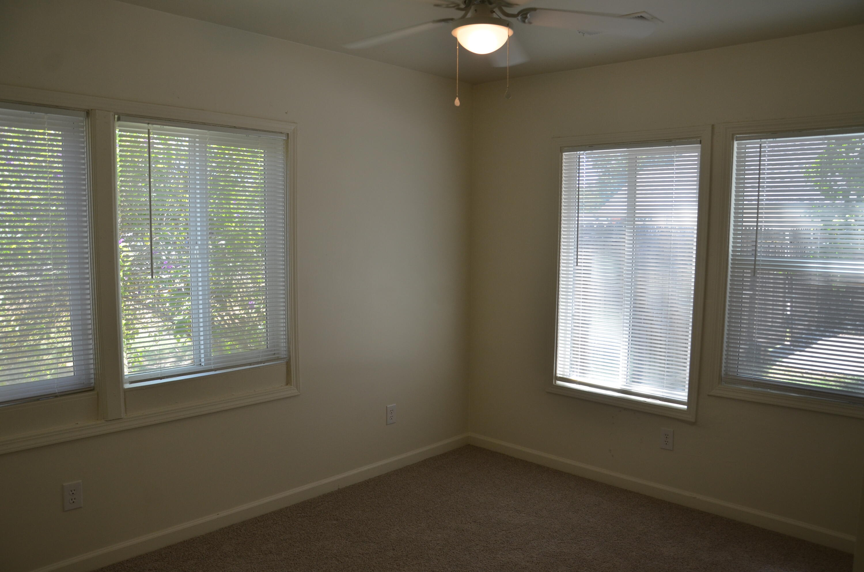 648 B Street Lemoore, CA 93245 - Photo 20 of 36