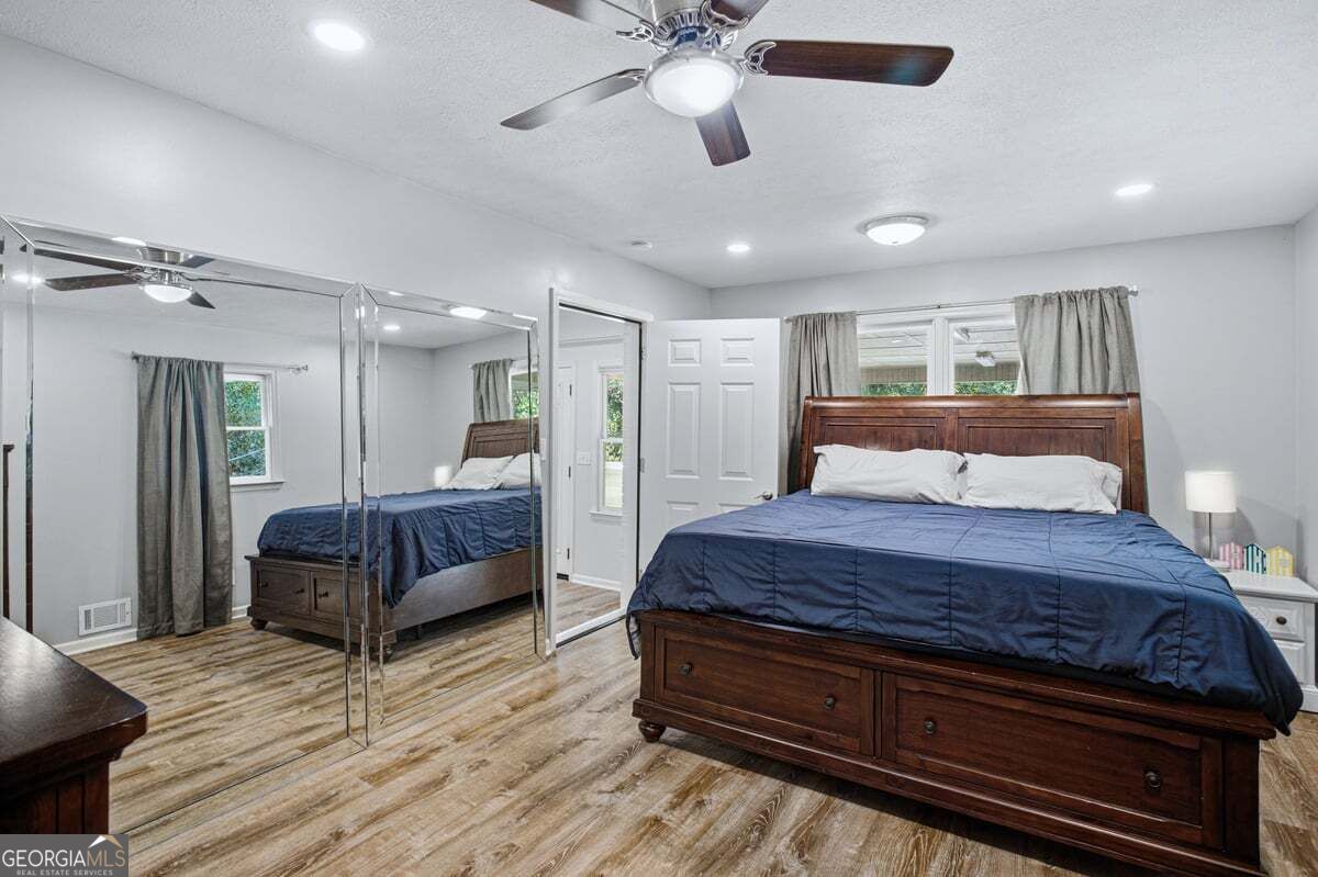 52 East End Road Covington, GA 30014 - Photo 41 of 53 Gallery Image 41