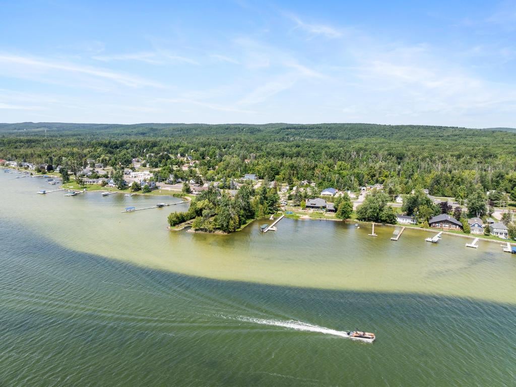4444 Oden Road Alanson, MI 49706 - Photo 9 of 60 Gallery Image 9