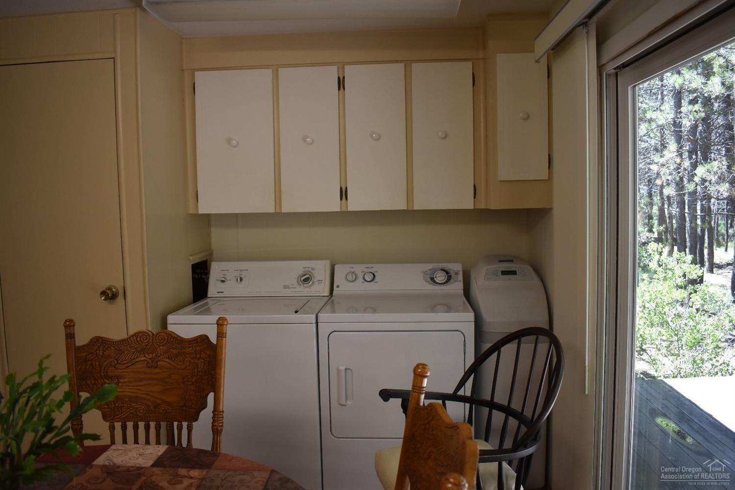 17275 Covina Road Bend, OR 97707 - Photo 10 of 21 Additional Photo