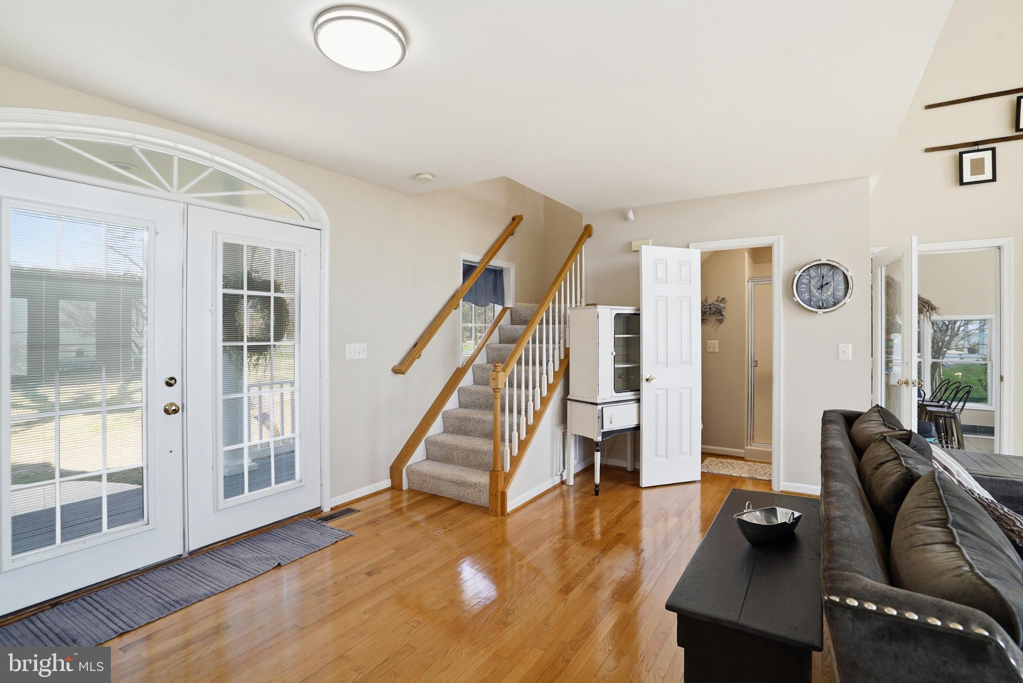 11955 Potomac View Road Newburg, MD 20664 - Photo 15 of 82 Gallery Image 15