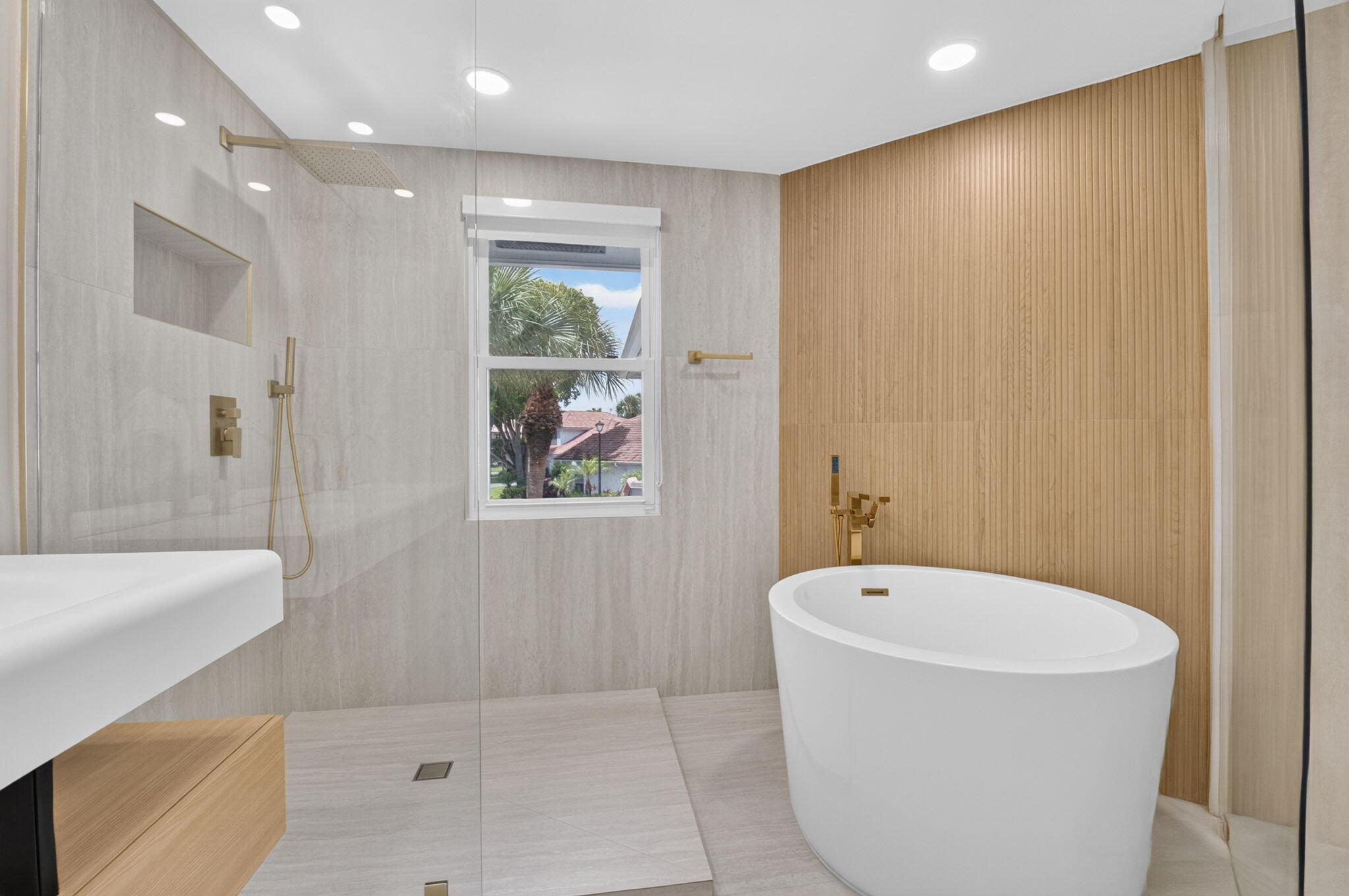 2103 Northwest 53rd Street Boca Raton, FL 33496 - Photo 50 of 70 50-web-or-mls-DSC_8004