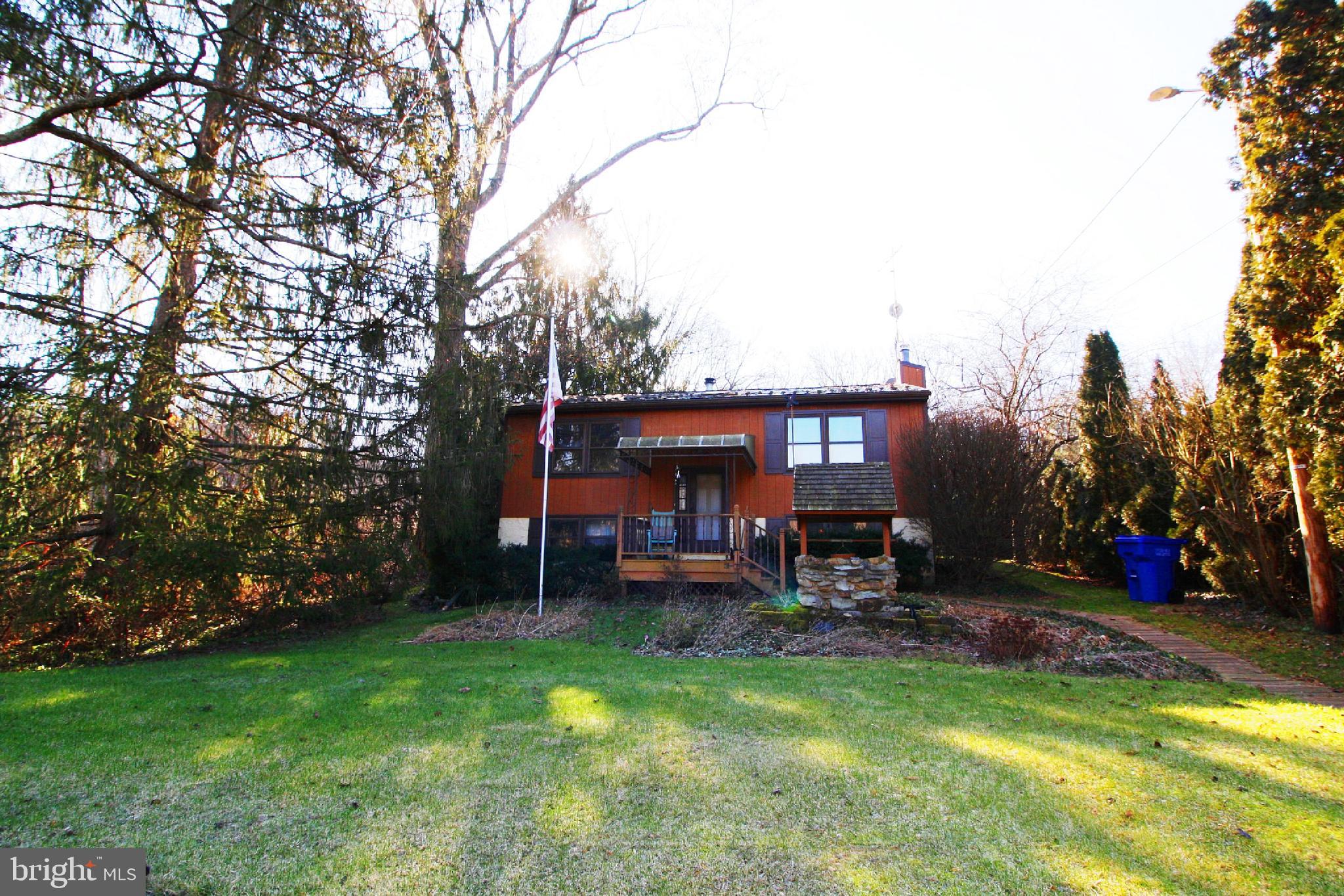 7863 Gnatstown Road Hanover, PA 17331 - Photo 2 of 42 7863 Gnatstown Road