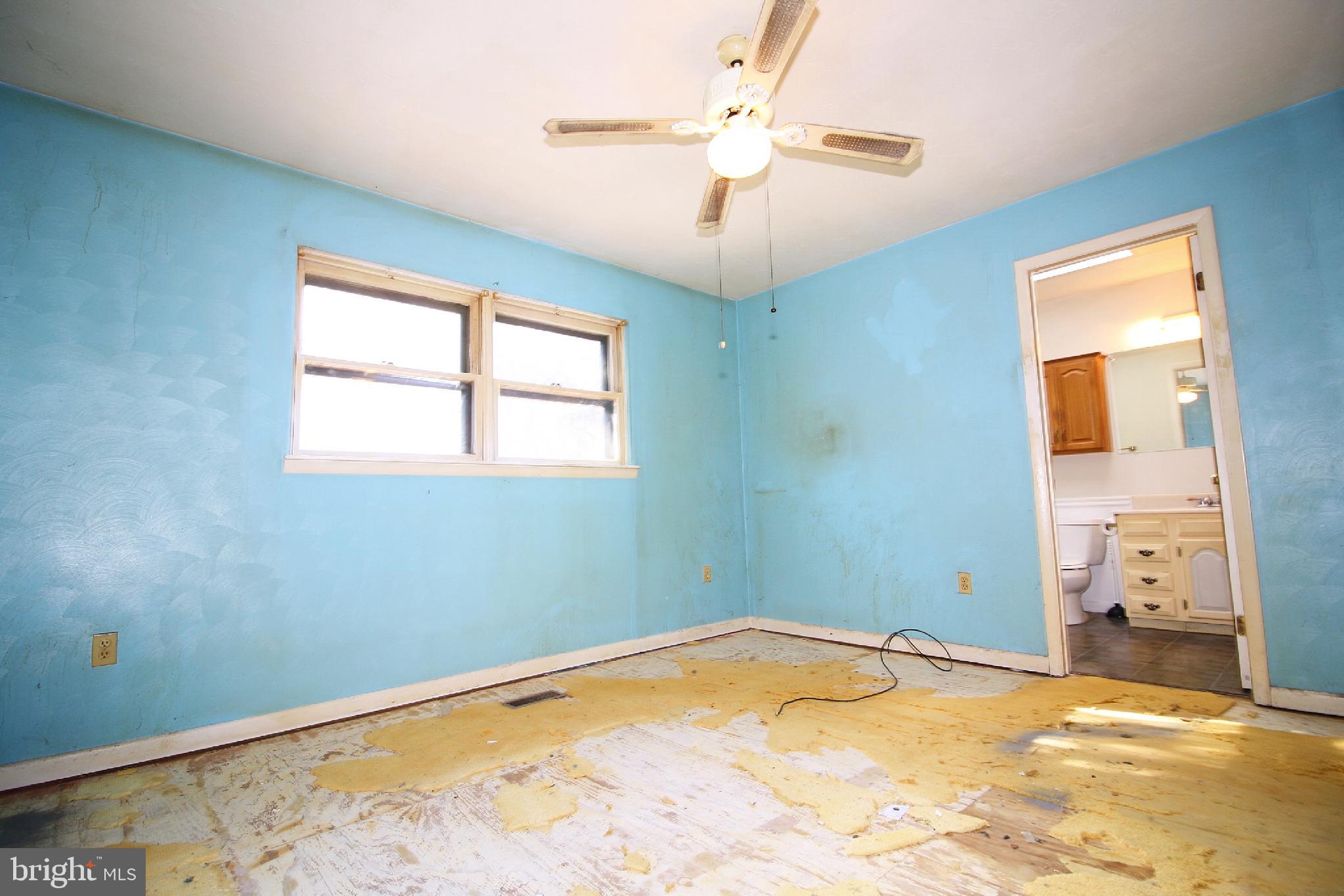 7863 Gnatstown Road Hanover, PA 17331 - Photo 30 of 42 Primary Bedroom